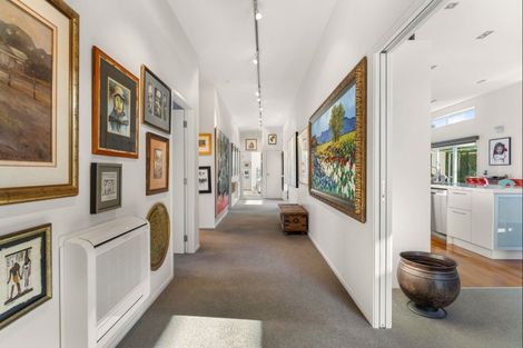 Photo of property in 113 Mary Road, Whangamata, 3620