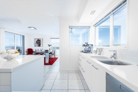 Photo of property in 7 Kenmure Drive, Huntsbury, Christchurch, 8022