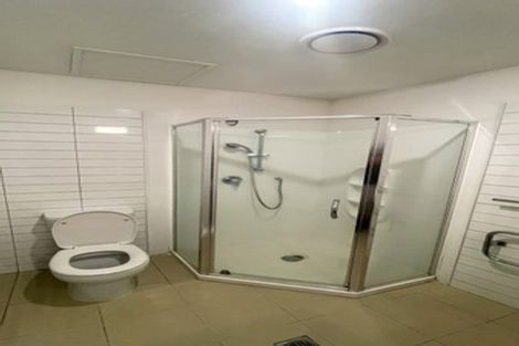 Photo of property in Bella Vista, 2f/84 Gunner Drive, Te Atatu Peninsula, Auckland, 0610