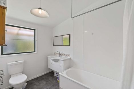 Photo of property in 30 Colville Road, Coromandel, 3506