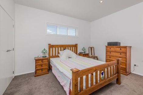 Photo of property in 12 Blue Penguin Drive, Kerikeri, 0294