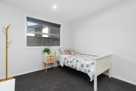 Photo of property in 7 Doyle Lane, Pyes Pa, Tauranga, 3112