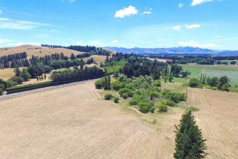 Photo of property in 376 Horsley Down Road, Hawarden, 7385