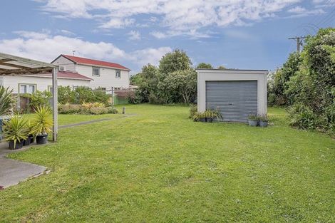 Photo of property in 260 Rangiuru Road, Otaki, 5512