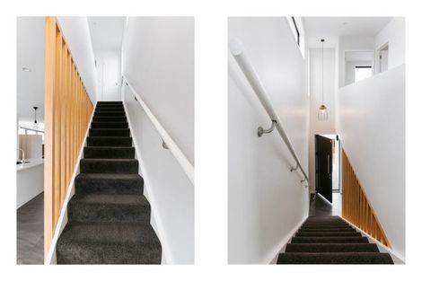 Photo of property in 21 Te Paea Crescent, Papamoa Beach, Papamoa, 3118