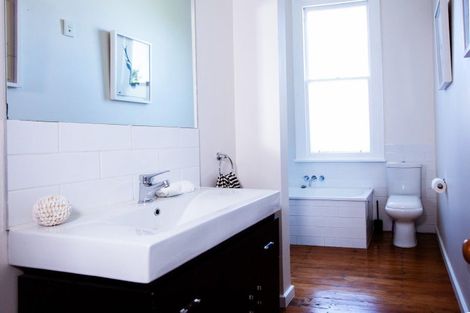 Photo of property in 33 Gamma Street, Belleknowes, Dunedin, 9011