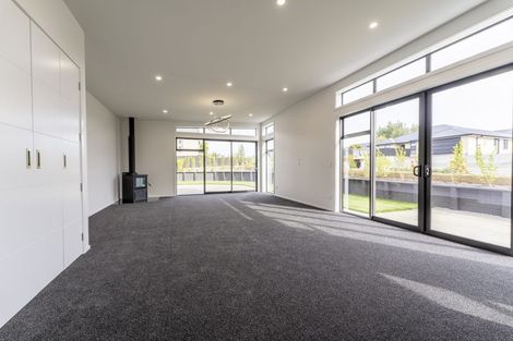 Photo of property in 61 Meadowstone Street, Gleniti, Timaru, 7910