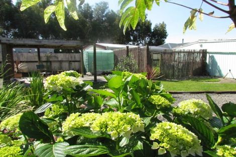 Photo of property in 80 Tararua Road, Levin, 5571