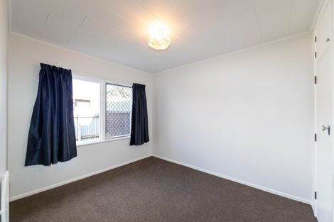 Photo of property in 507 Avenue Road East, Hastings, 4122