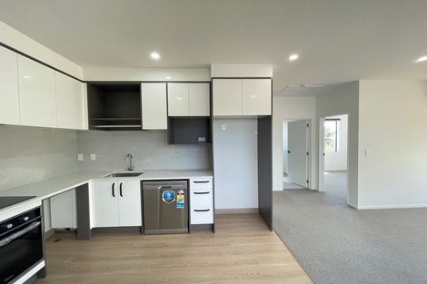 Photo of property in 3/13 Blockhouse Bay Road, Avondale, Auckland, 1026