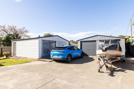 Photo of property in 530 Main North Road, Bay View, Napier, 4104