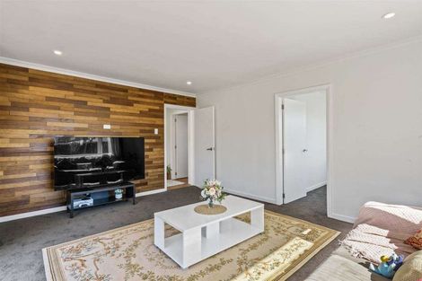 Photo of property in 122 Briggs Road, Shirley, Christchurch, 8052