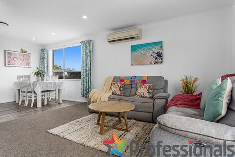 Photo of property in 17 Mary Henry Place, Whakatane, 3120