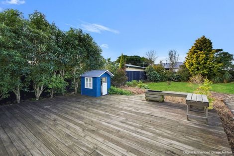 Photo of property in 89 Marriotts Road, North New Brighton, Christchurch, 8083