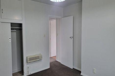 Photo of property in 1/556 Worcester Street, Linwood, Christchurch, 8011