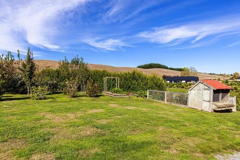 Photo of property in 216 Delta Lake Heights, Renwick, 7271