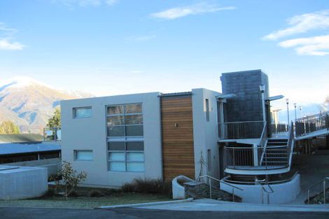 Photo of property in 31 Warren Street, Wanaka, 9305