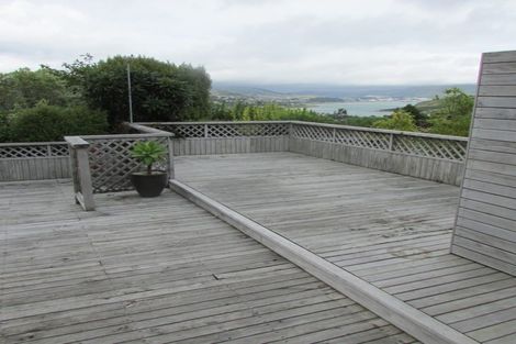 Photo of property in 37 Pope Street, Camborne, Porirua, 5026