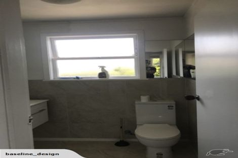 Photo of property in 3/783 Te Atatu Road, Te Atatu Peninsula, Auckland, 0610