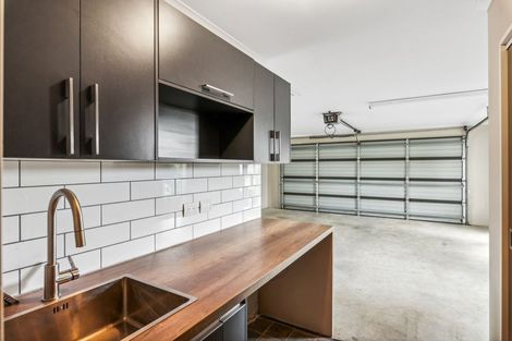 Photo of property in 3 Moy Place, Otaki, 5512