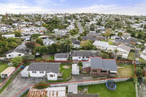 Photo of property in 50a Weldene Avenue, Glenfield, Auckland, 0629