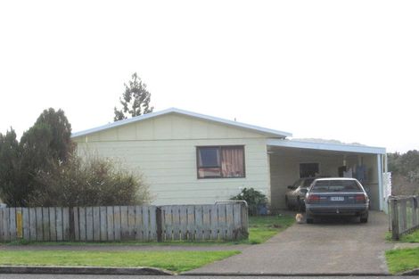 Photo of property in 37 Balmoral Road, Tikipunga, Whangarei, 0112