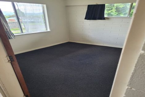 Photo of property in 15a Leslie Avenue, Western Heights, Rotorua, 3015