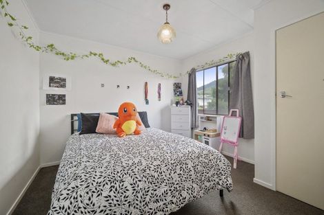 Photo of property in 1 Deborah Place, Mangakakahi, Rotorua, 3015