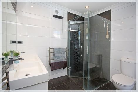 Photo of property in 28 Andrews Street, Foxton Beach, Foxton, 4815