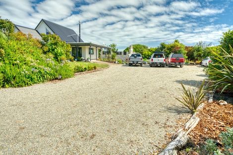 Photo of property in 1091 Kumara Junction Highway, Awatuna, Hokitika, 7882