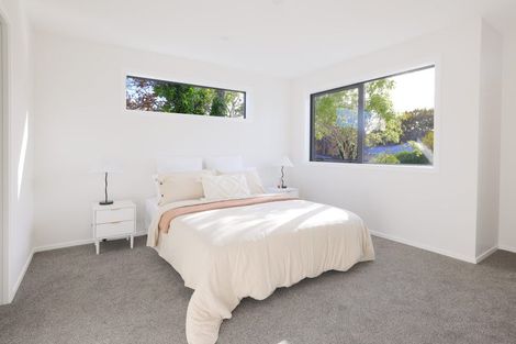 Photo of property in 12 Marion Street, Hoon Hay, Christchurch, 8025