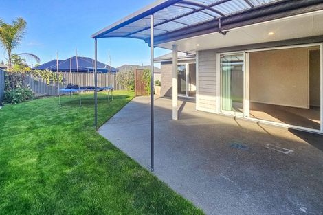 Photo of property in 28 Matariki Avenue, Frimley, Hastings, 4120