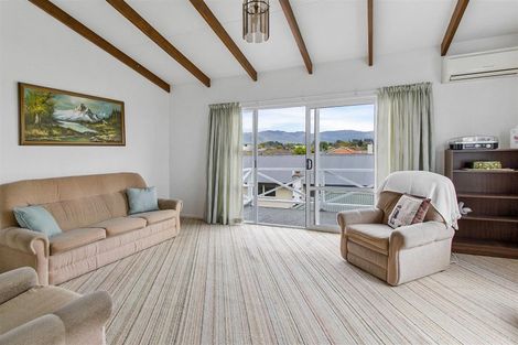 Photo of property in 90 Shearman Street, Waimate, 7924