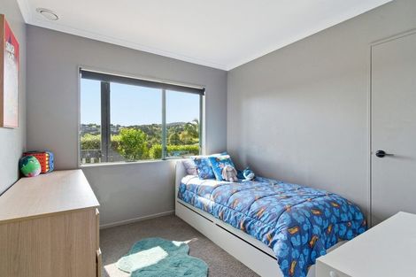 Photo of property in 21 Mamaku Rise, Welcome Bay, Tauranga, 3112