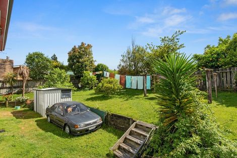 Photo of property in 47b Sillary Street, Hamilton East, Hamilton, 3216