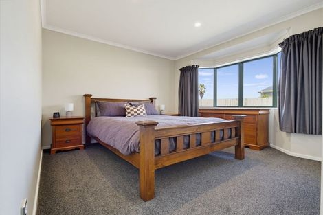 Photo of property in 17 Mansfield Road, Owhata, Rotorua, 3010