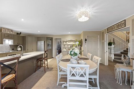 Photo of property in 26a Glen Terrace, Te Puke, 3119