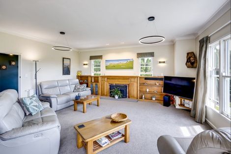 Photo of property in 156 Thompson Road, Havelock North, Hastings, 4180