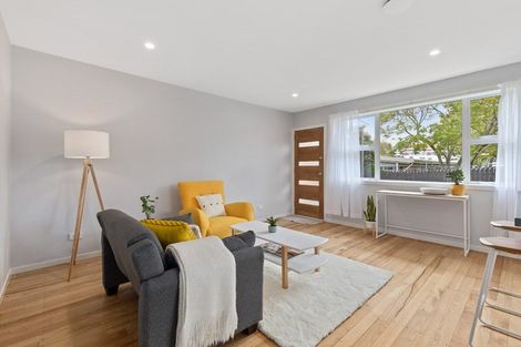 Photo of property in 5/60a Mangere Road, Otahuhu, Auckland, 1062