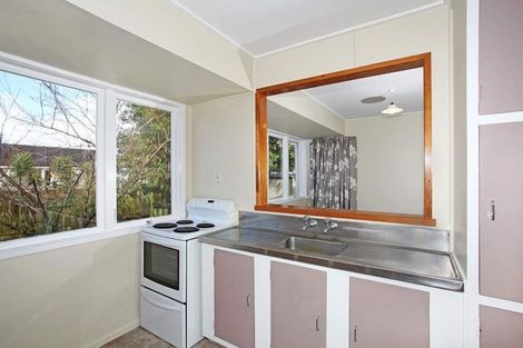 Photo of property in 17 Huia Street, Waiuku, 2123