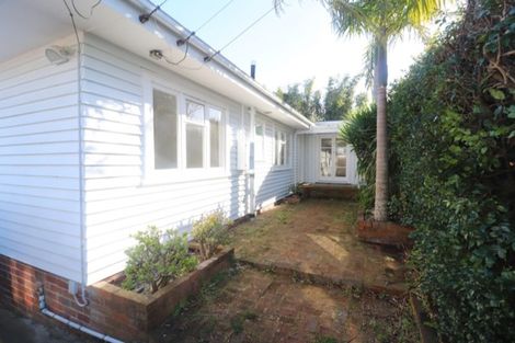 Photo of property in 29 Northboro Road, Hauraki, Auckland, 0622