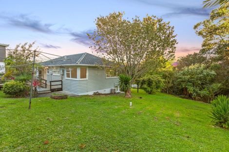 Photo of property in 1 Sussex Terrace, Riverhead, 0820