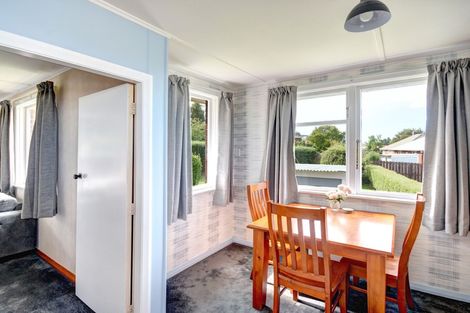 Photo of property in 104 Wray Street, Brockville, Dunedin, 9011