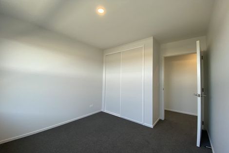Photo of property in 40 Waiotahi Road, Kaiapoi, 7630