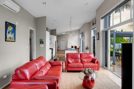 Photo of property in 5 Featherstone Drive, Flagstaff, Hamilton, 3210