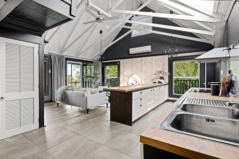 Photo of property in 40b Manse Street, Kensington, Whangarei, 0112