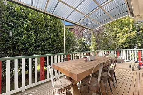 Photo of property in 11 Holgate Avenue, Herald Island, Auckland, 0618