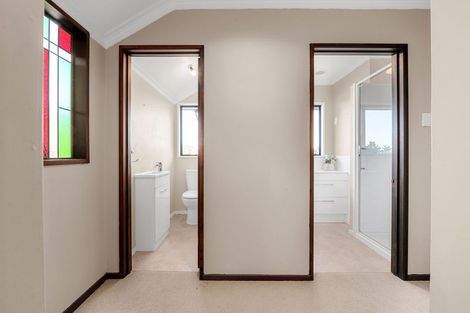 Photo of property in 376 River Road, Claudelands, Hamilton, 3214