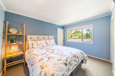 Photo of property in 121 Hill Road, Belmont, Lower Hutt, 5010