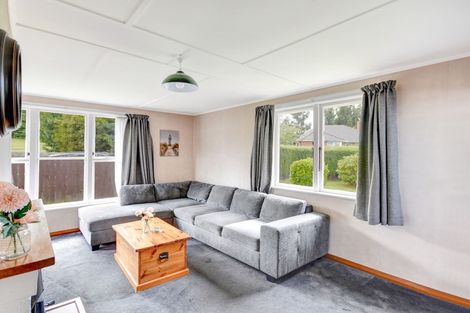 Photo of property in 104 Wray Street, Brockville, Dunedin, 9011